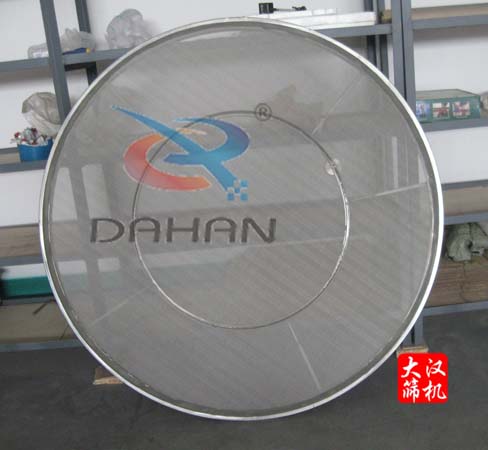 超聲波振動篩網(wǎng)架 超聲波振動篩網(wǎng)架