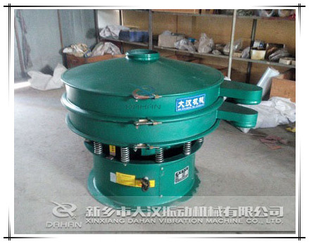 1000mm單層振動(dòng)篩 1000mm單層振動(dòng)篩