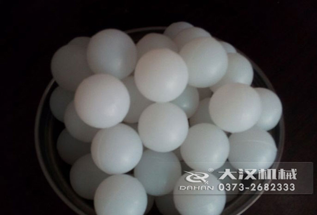 Φ30mm硅膠球 Φ30mm硅膠球