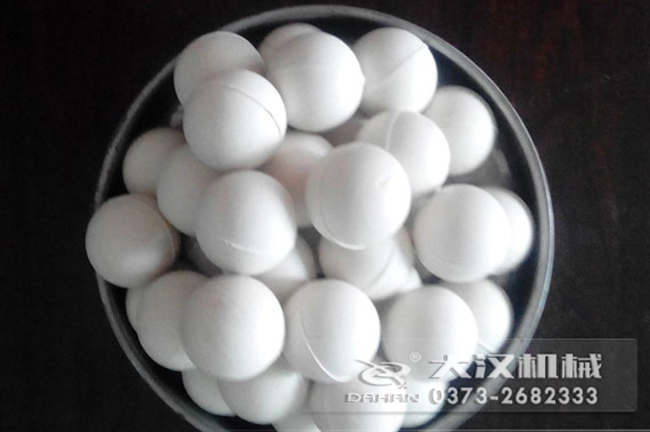 直徑40mm橡膠球 直徑40mm橡膠球