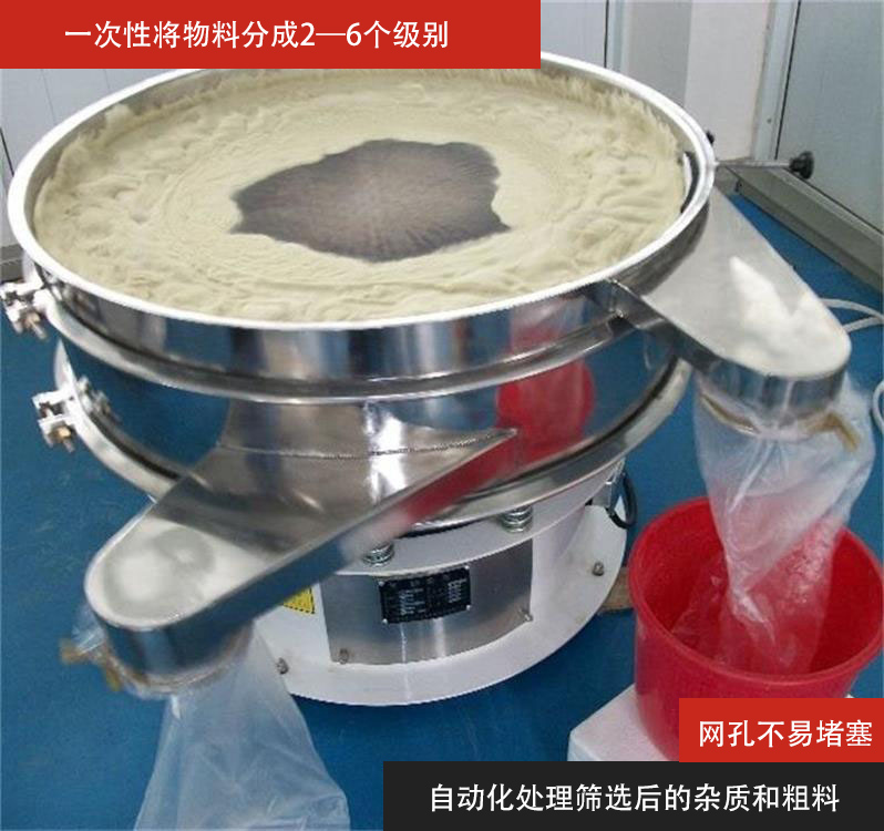 產品優(yōu)點展示